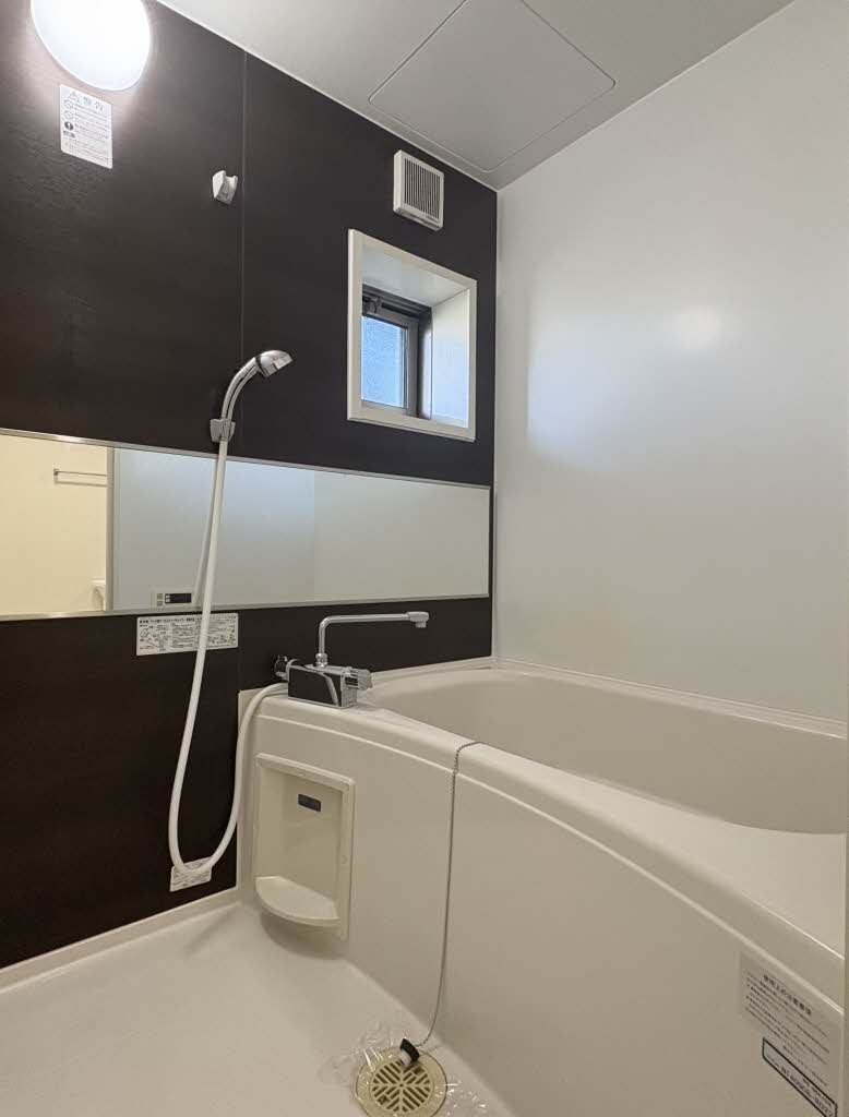 プレジール 0101号-7