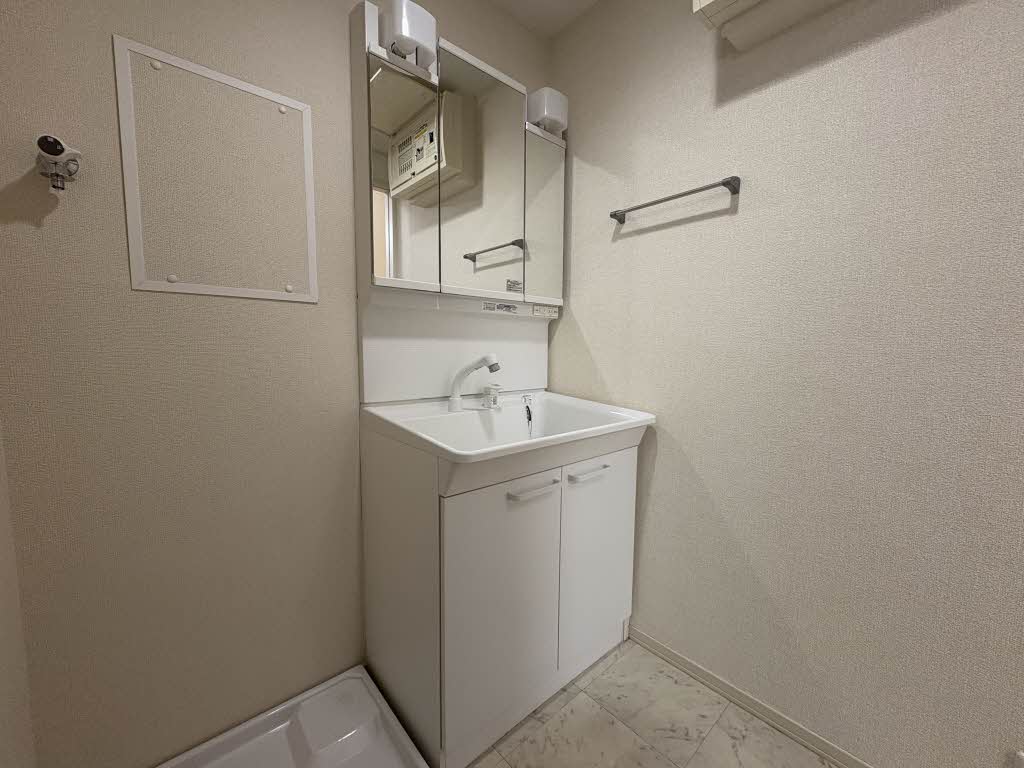 プレジール 0101号-8