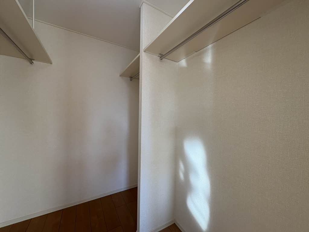 プレジール 0101号-9