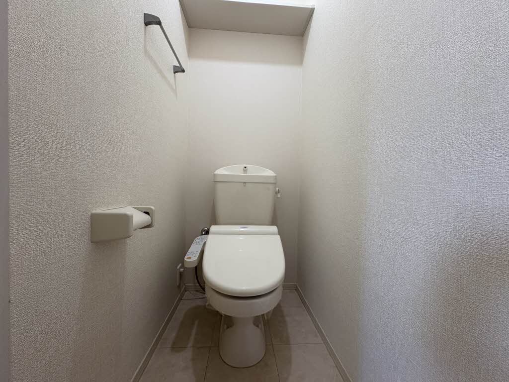 プレジール 0101号-12