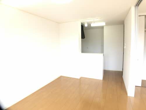 プレジール 0201号-2