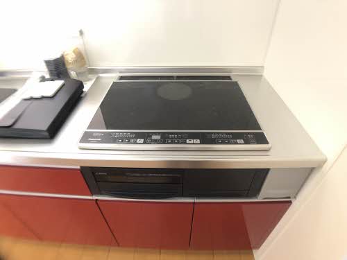 プレジール 0201号-4