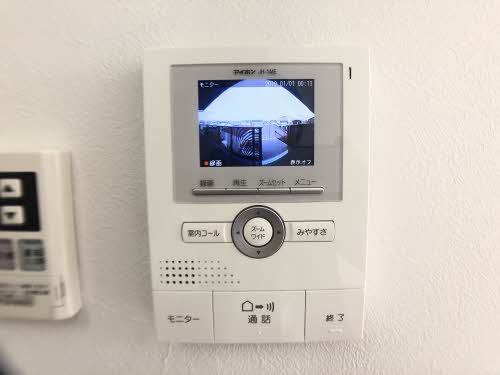 プレジール 0201号-5