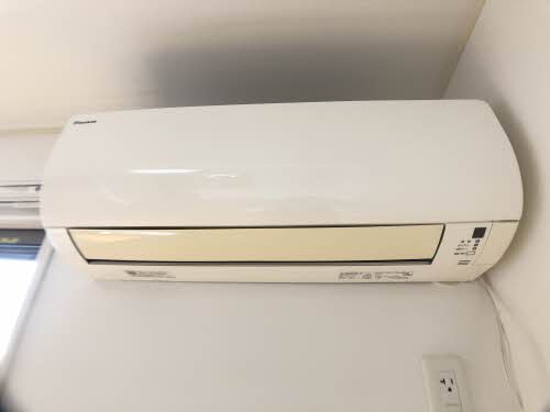 プレジール 0201号-6