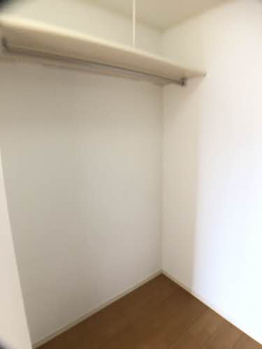 プレジール 0201号-9