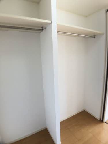 プレジール 0201号-10