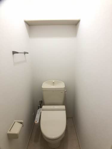 プレジール 0201号-12