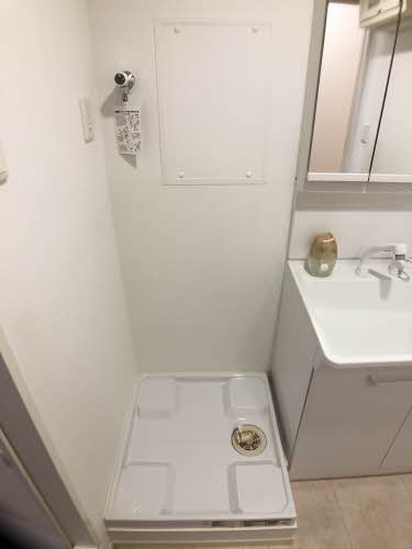 プレジール 0201号-14