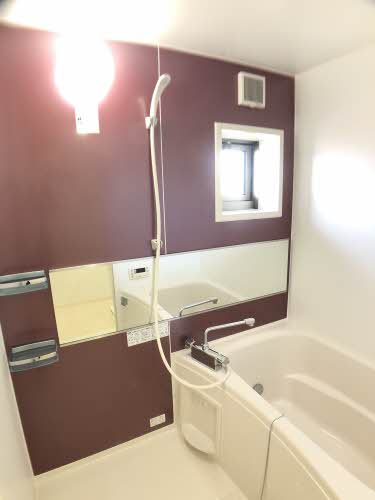 プレジール 0201号-15