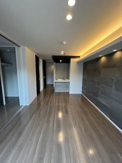 べレオ天神 0105号-4