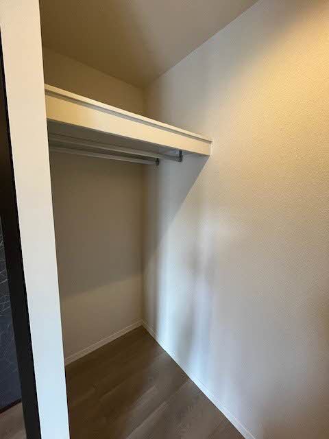 べレオ天神 0105号-6