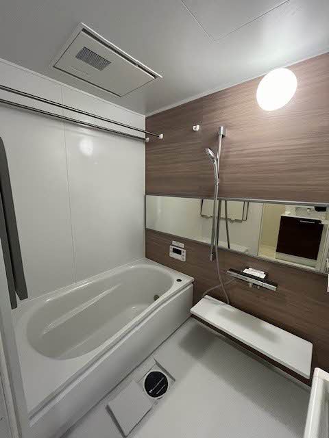 べレオ天神 0105号-9