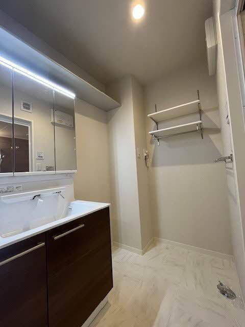 べレオ天神 0105号-10