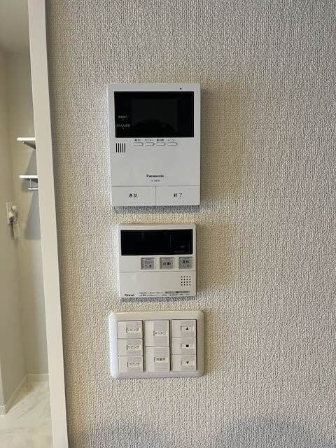 べレオ天神 0105号-15