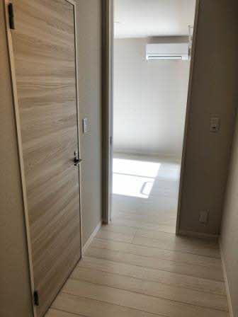 べレオ天神 0301号-2