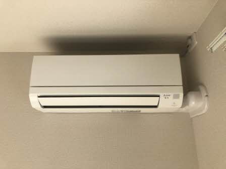 べレオ天神 0301号-4