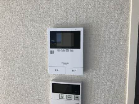 べレオ天神 0301号-7