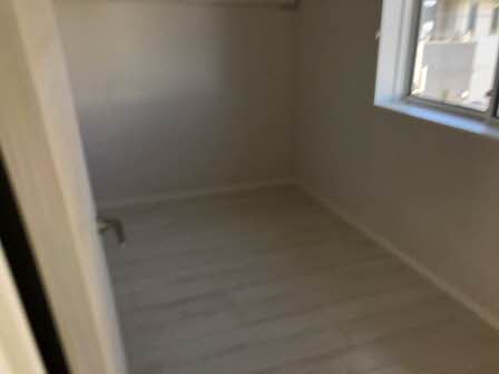 べレオ天神 0301号-8