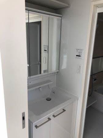 べレオ天神 0301号-9