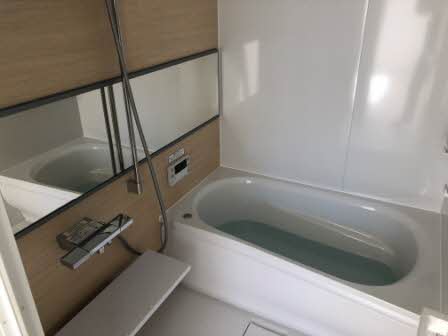 べレオ天神 0301号-10