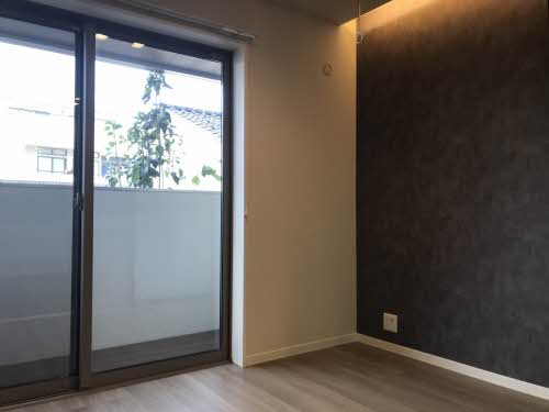 ジュエリス大泉 0101号-5