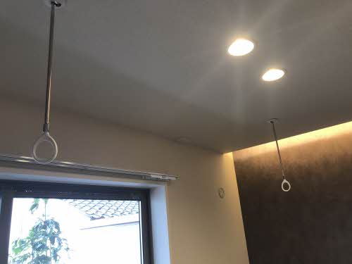 ジュエリス大泉 0101号-6