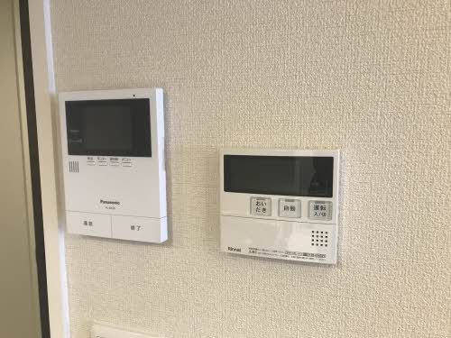 ジュエリス大泉 0101号-10