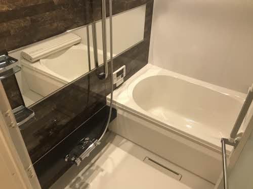 ジュエリス大泉 0101号-12