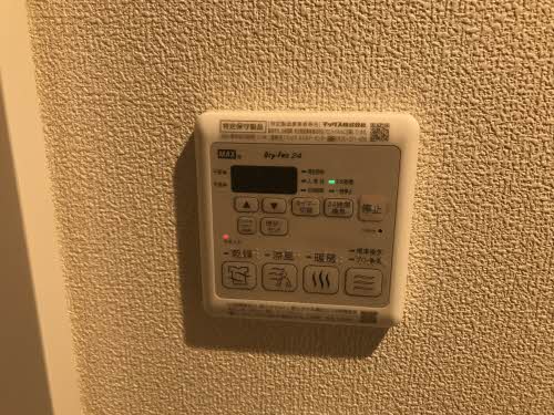 ジュエリス大泉 0101号-13