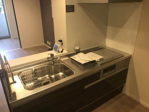 ジュエリス大泉 0101号-14