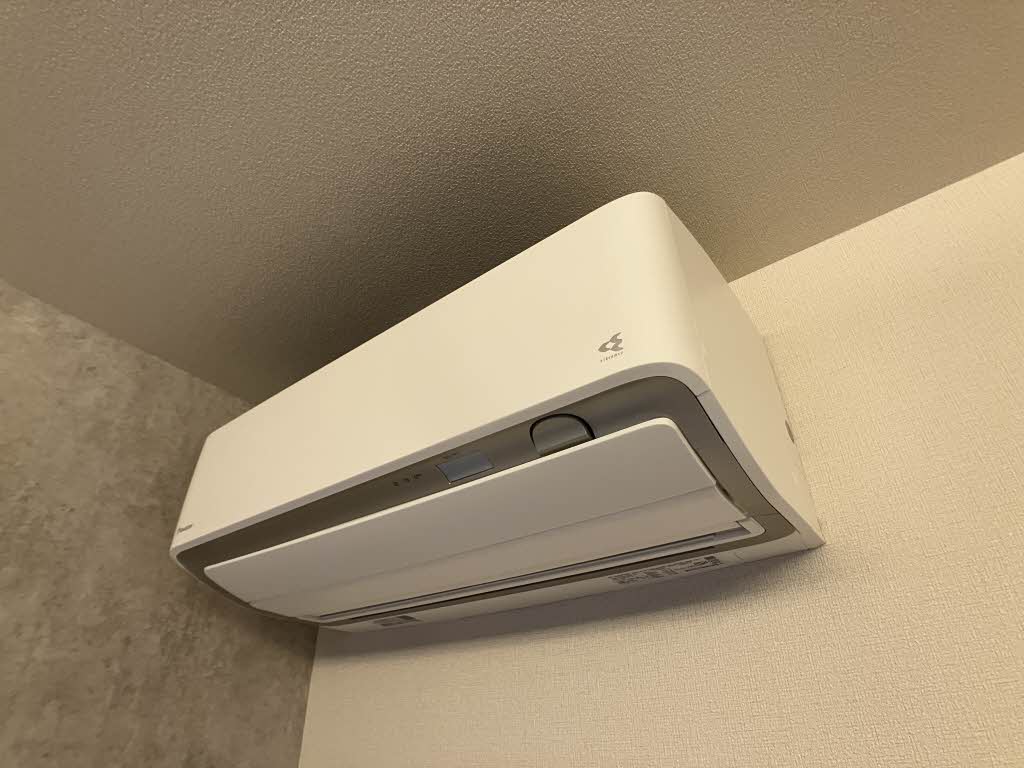 ジュエリス大泉 0103号-13