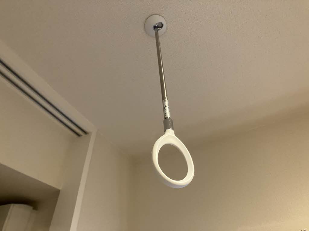 ジュエリス大泉 0103号-14