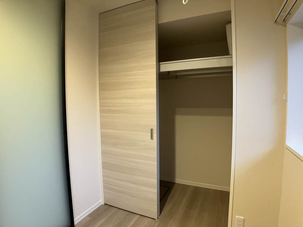 ジュエリス大泉 0103号-15