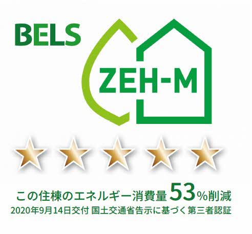 ジュエリス大泉 0301号-2