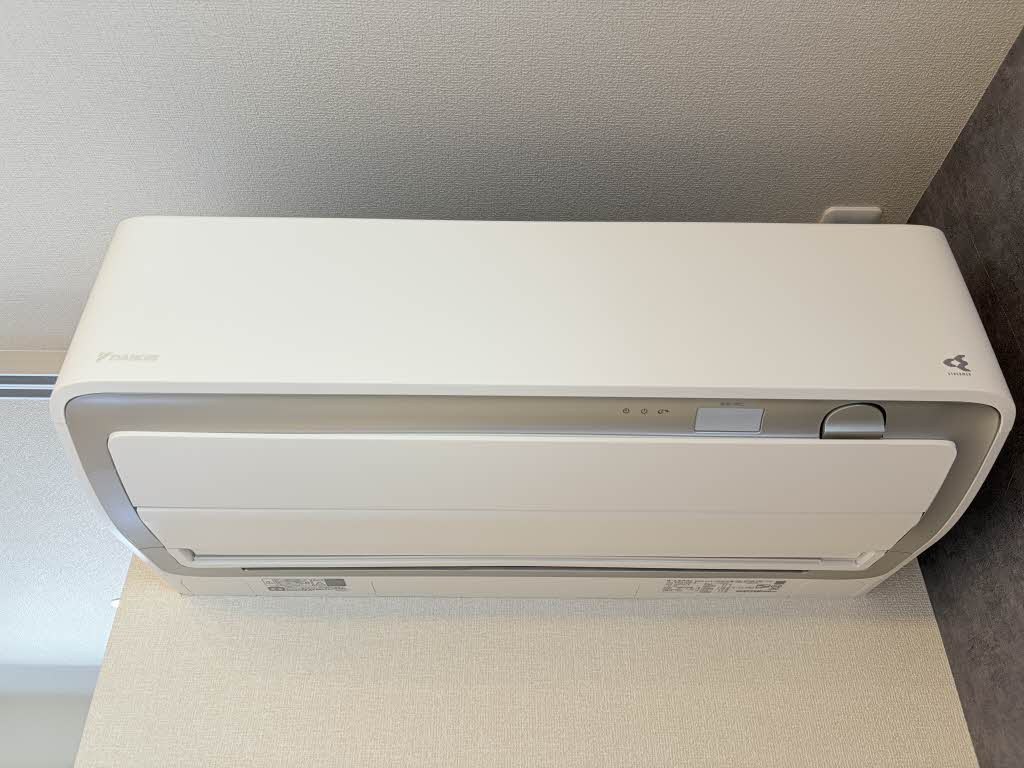 ジュエリス大泉 0301号-6