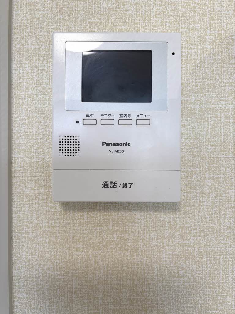グリーン ルーフ C102号-13