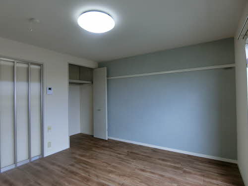 グリーン　ルーフ C202号-8