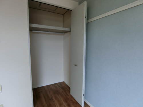 グリーン　ルーフ C202号-9