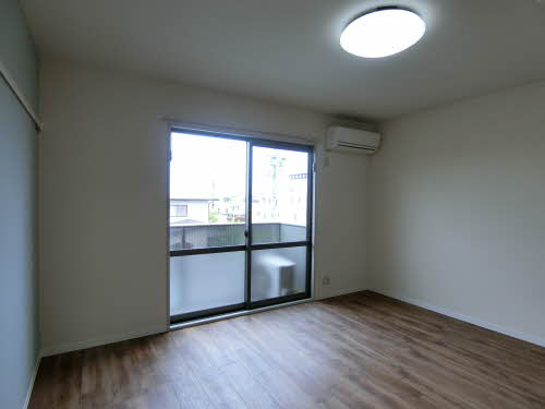 グリーン　ルーフ C202号-10