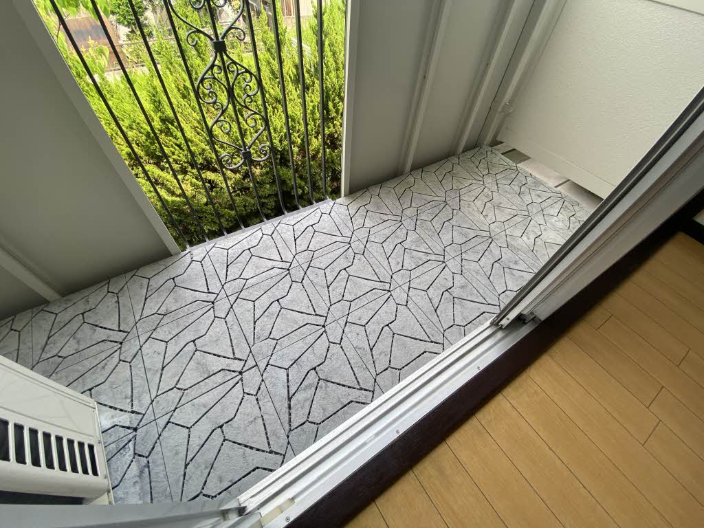 コーポ和幸 0207号-12