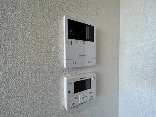 シャンティ 0302号-10