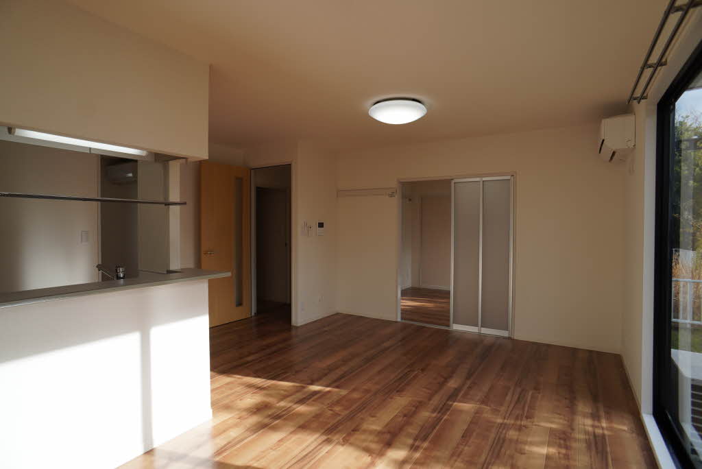 リバティ 0102号-3