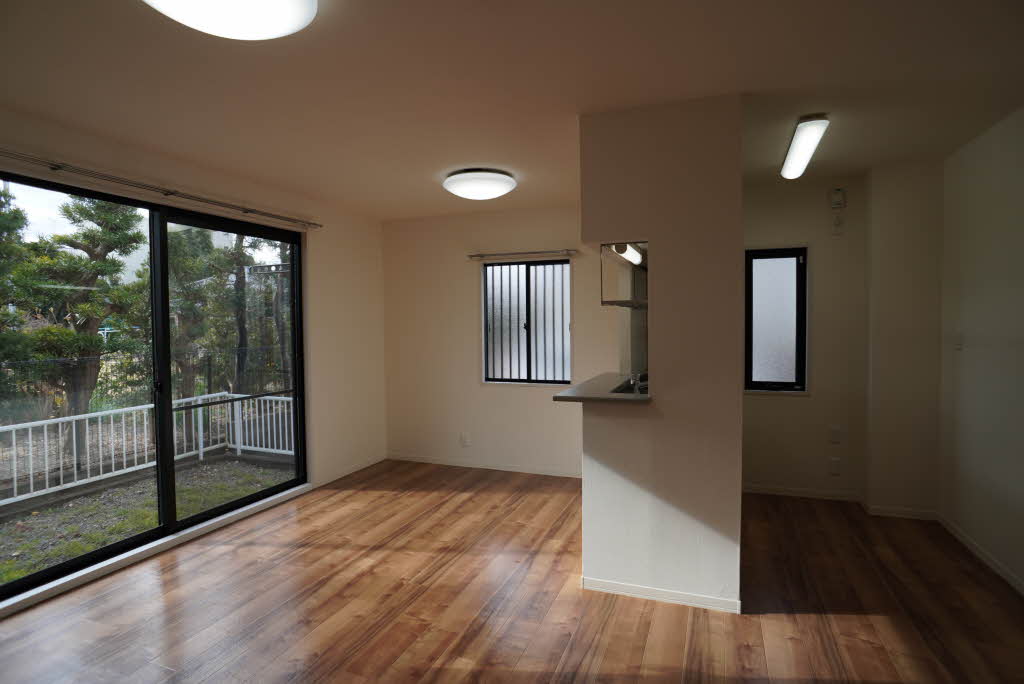 リバティ 0102号-4