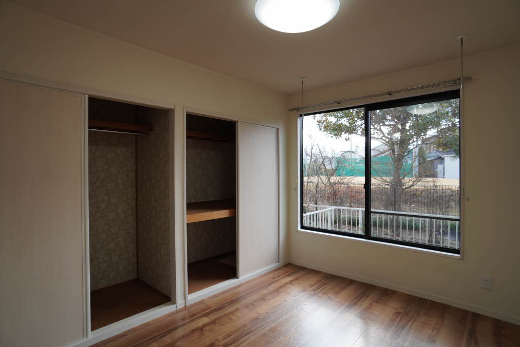 リバティ 0102号-5