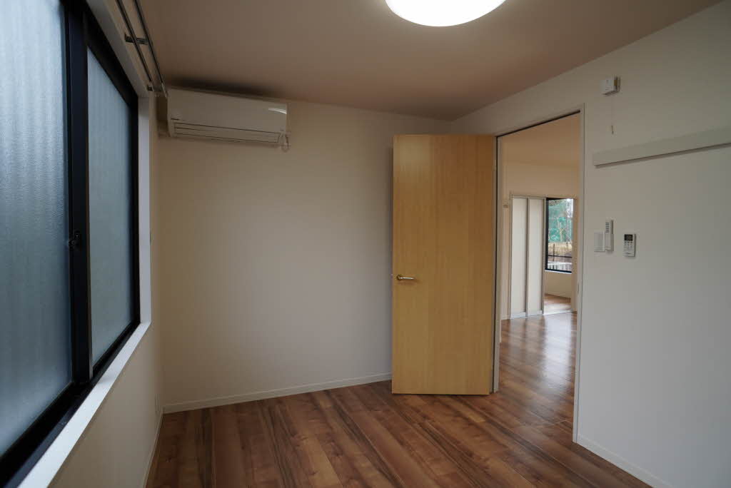 リバティ 0102号-7