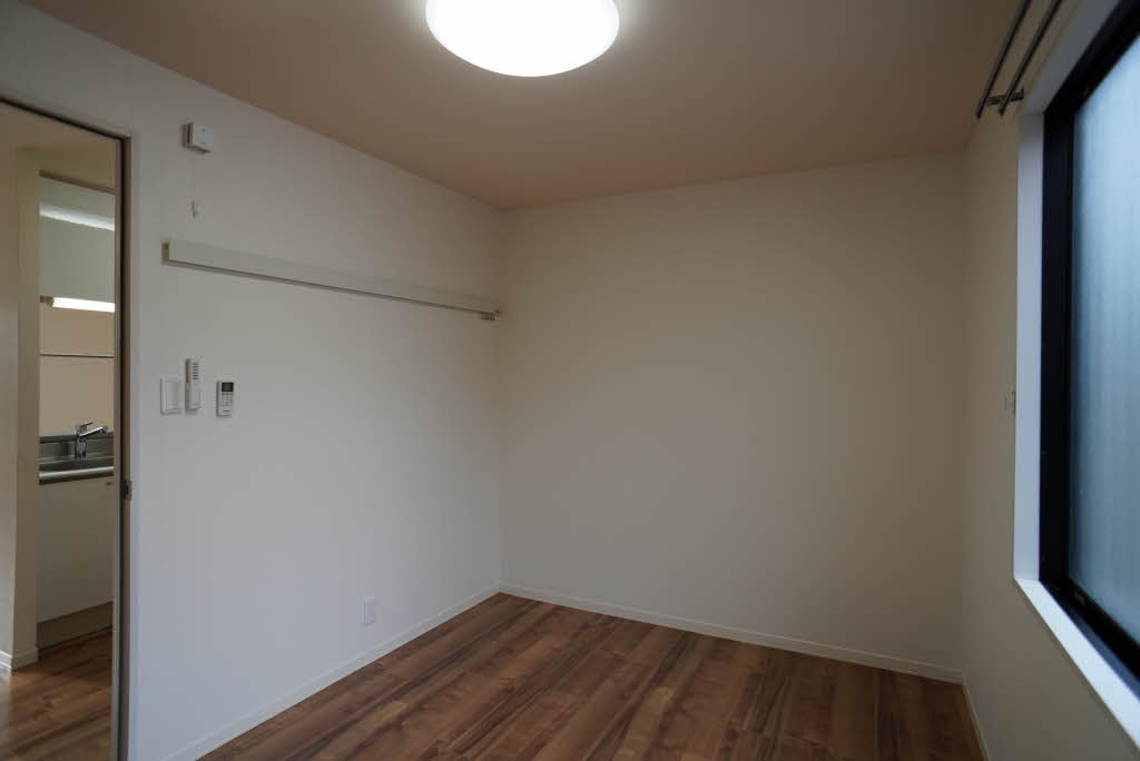 リバティ 0102号-8