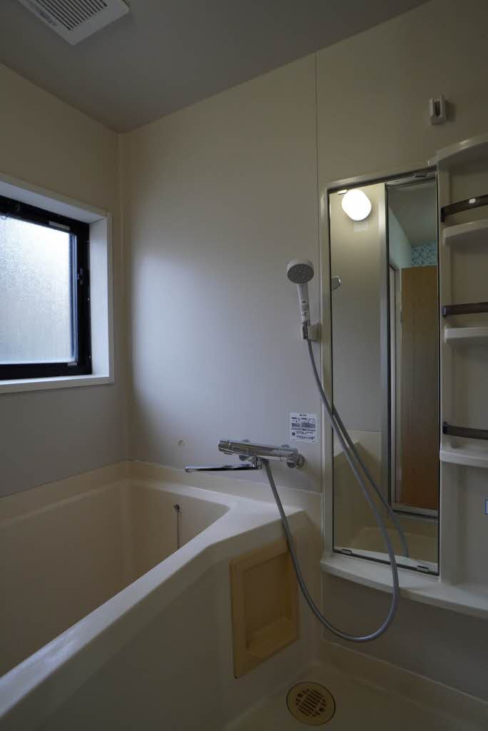 リバティ 0102号-10