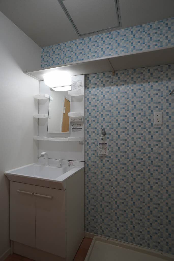 リバティ 0102号-11