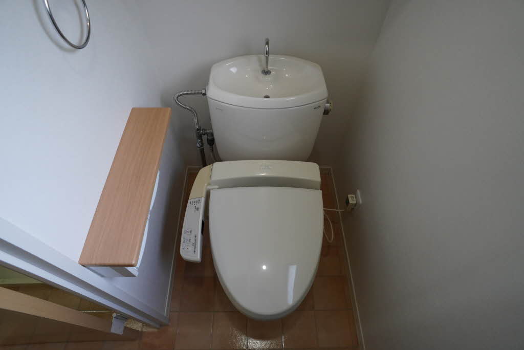 リバティ 0102号-12