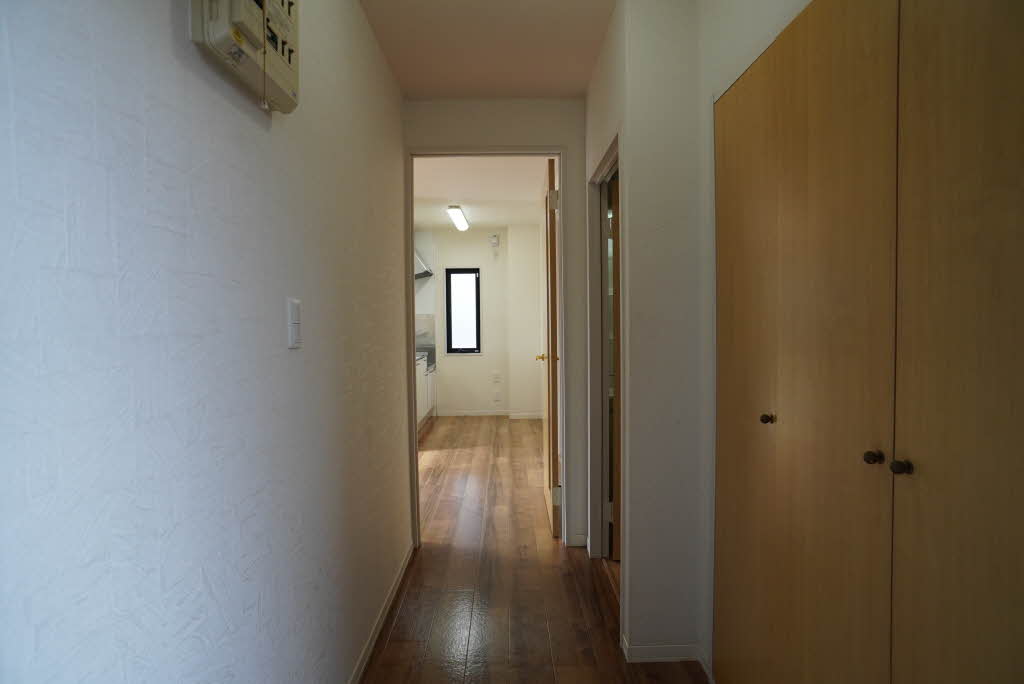 リバティ 0102号-14